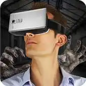 Free play online Helmet Virtual Real House Joke APK Free play online Helmet Virtual Real House Joke APK