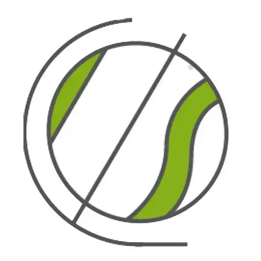 Play Helmholtz-App v3 APK