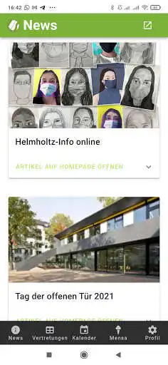 Play Helmholtz-App v3  and enjoy Helmholtz-App v3 with UptoPlay