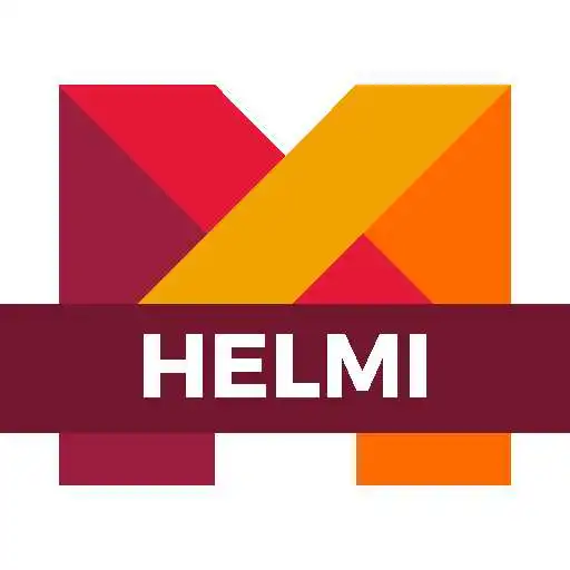 Run free android online Helmi Mukana APK Run free android online Helmi Mukana APK
