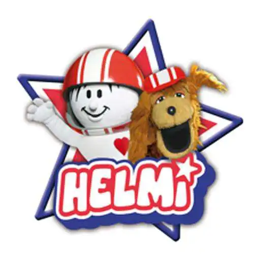 Play Helmi - Sicherheitsclub APK