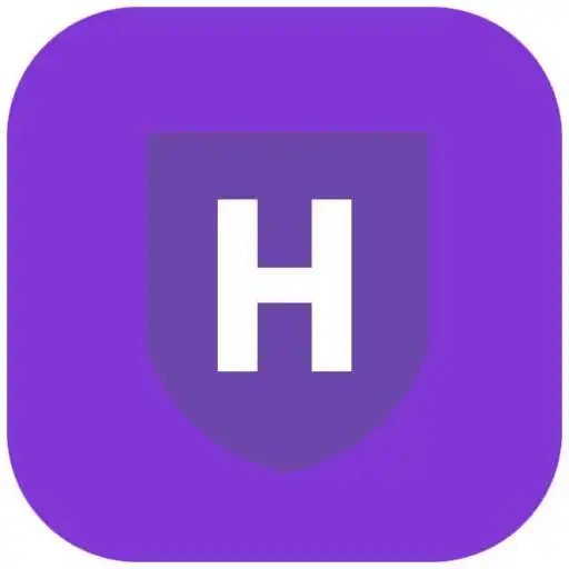 Play HelmiWrt OpenWRT Manager APK