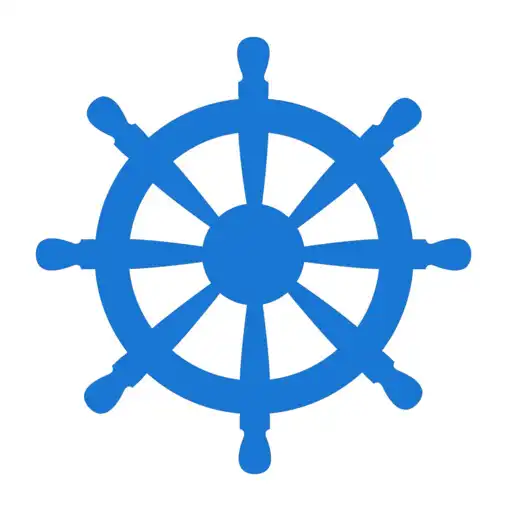 Play Helm News APK Play Helm News APK