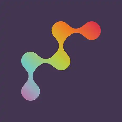 Play HELMo Alumni APK Play HELMo Alumni APK