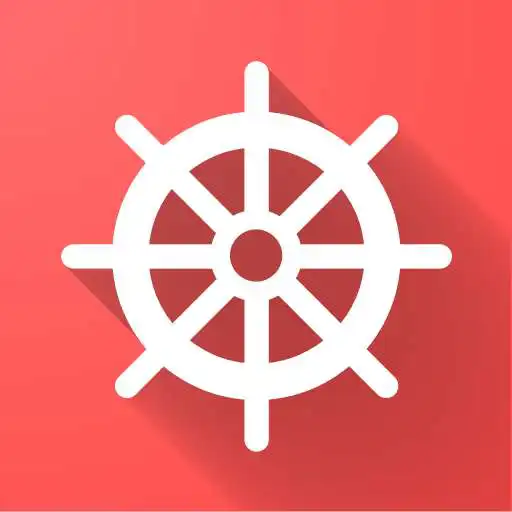 Play Helmsman APK Play Helmsman APK