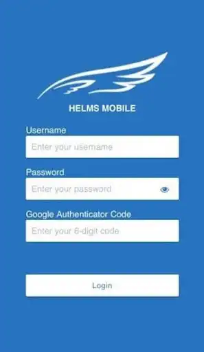 Play HELMS Mobile  and enjoy HELMS Mobile with UptoPlay