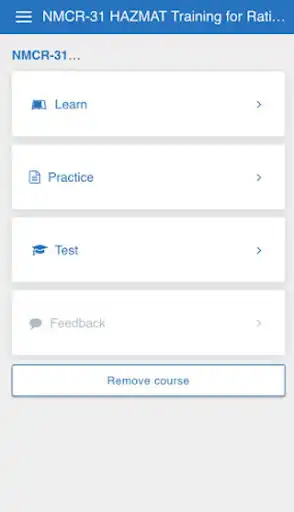 Play HELMS Mobile as an online game HELMS Mobile with UptoPlay