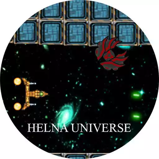 Play HelnaUniverse APK Play HelnaUniverse APK