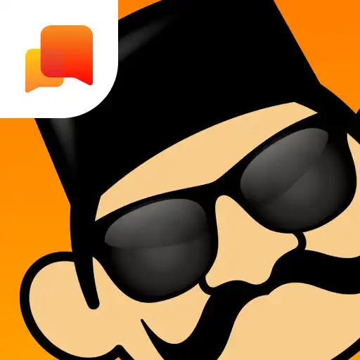 Play Helo BaBe - Baca Berita APK Play Helo BaBe - Baca Berita APK