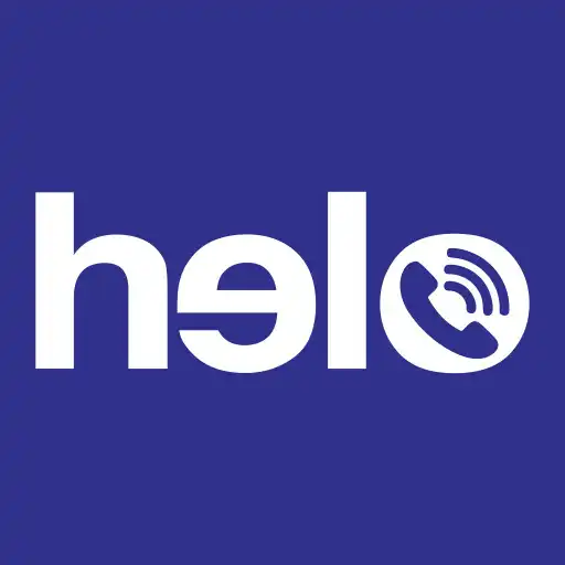 Play Helo Bangunan APK Play Helo Bangunan APK