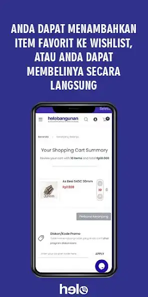 Play Helo Bangunan as an online game Helo Bangunan with UptoPlay