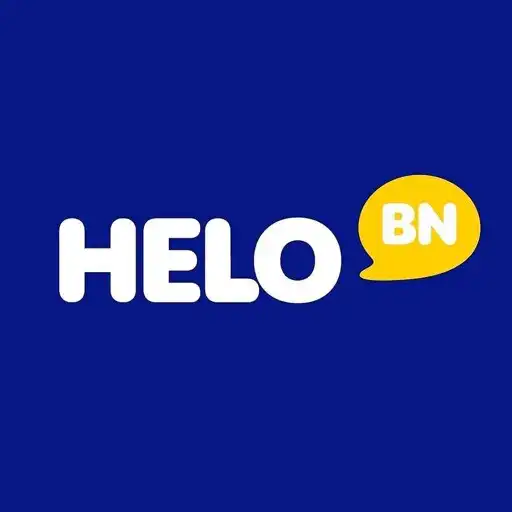 Play HeloBN 2.0 APK Play HeloBN 2.0 APK