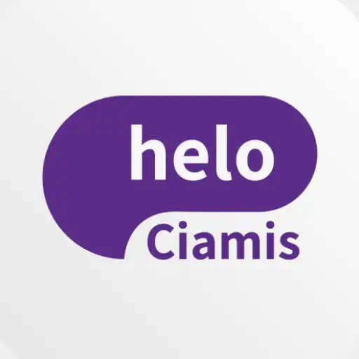 Play Helo Ciamis APK Play Helo Ciamis APK