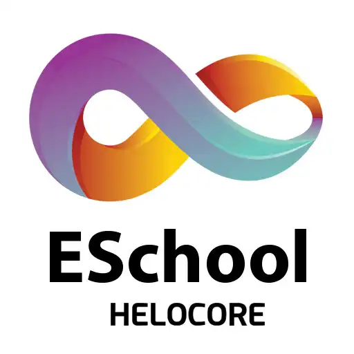 Play HelocoreSMS - School Managemen APK Play HelocoreSMS - School Managemen APK