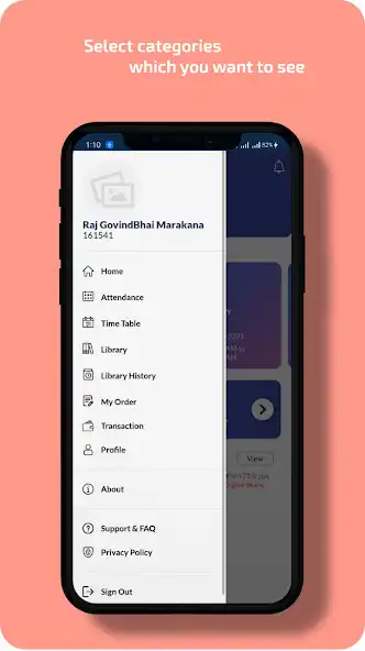 Play HelocoreSMS - School Managemen as an online game HelocoreSMS - School Managemen with UptoPlay
