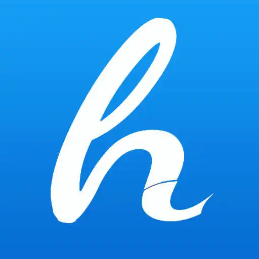 Free play online Helo APK Free play online Helo APK