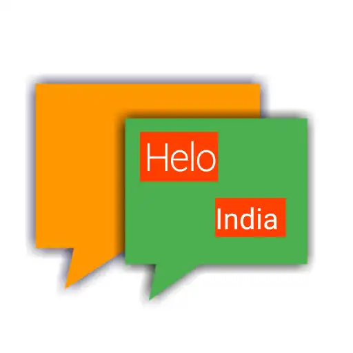 Play Helo India APK Play Helo India APK