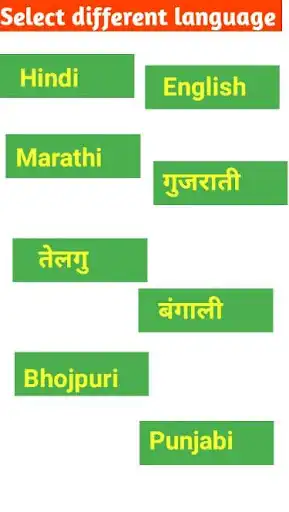 Play Helo India  and enjoy Helo India with UptoPlay