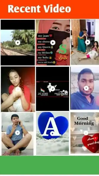 Play Helo India as an online game Helo India with UptoPlay
