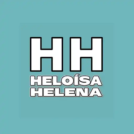 Play Heloisa Helena Social APK Play Heloisa Helena Social APK