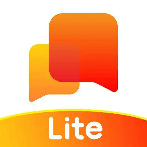 Play Helo Lite - Download Share WhatsApp Status Videos APK