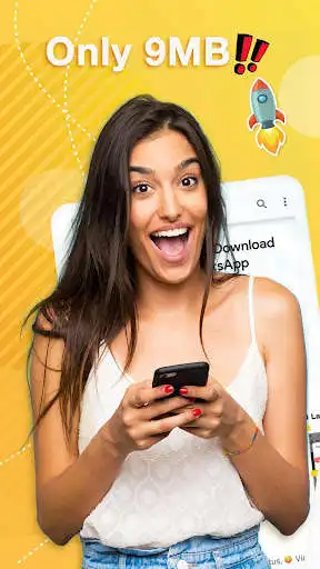 Play Helo Lite - Download Share WhatsApp Status Videos  and enjoy Helo Lite - Download Share WhatsApp Status Videos with UptoPlay