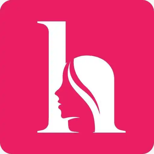 Play Helonce APK Play Helonce APK