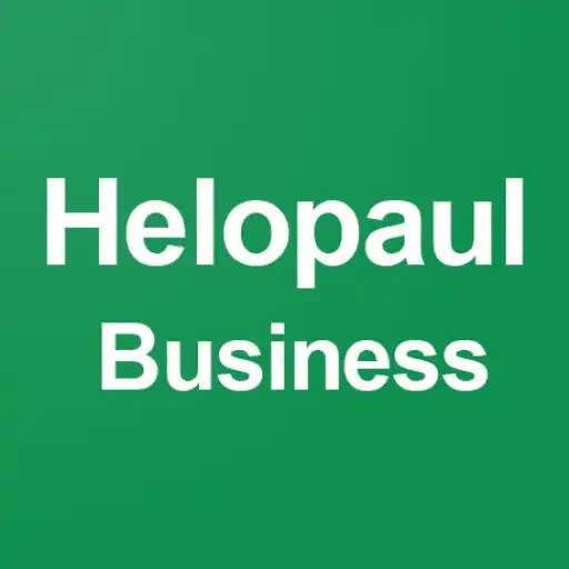 Play Helopaul Business APK Play Helopaul Business APK