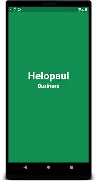 Play Helopaul Business  and enjoy Helopaul Business with UptoPlay