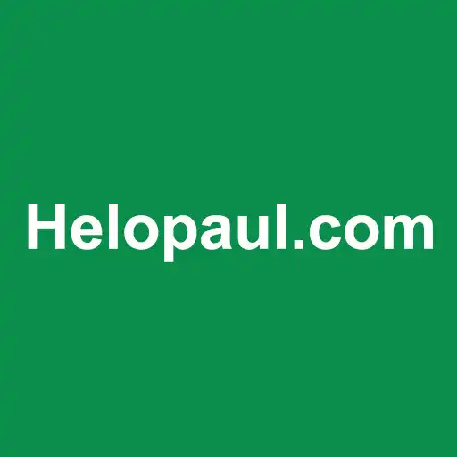 Play Helopaul - Tour and Travels APK Play Helopaul - Tour and Travels APK