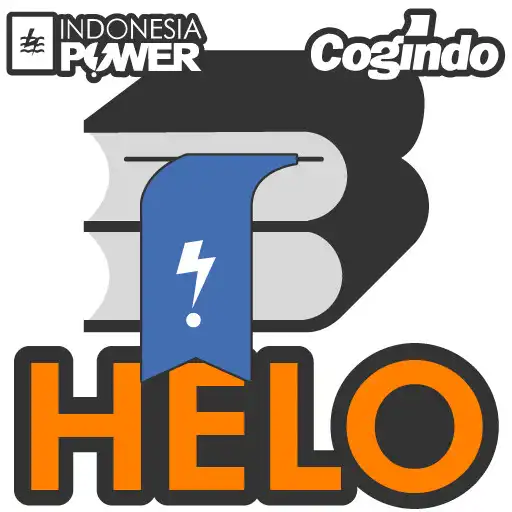Play HELO PLTU Holtekamp APK