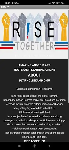 Play HELO PLTU Holtekamp  and enjoy HELO PLTU Holtekamp with UptoPlay