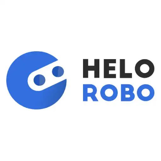 Play Helorobo APK