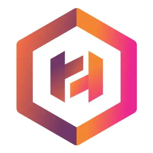 Play HeloSe: Recharge, Cashback APK Play HeloSe: Recharge, Cashback APK