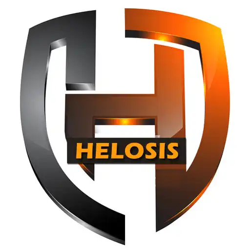 Play Helosis Technologies APK Play Helosis Technologies APK