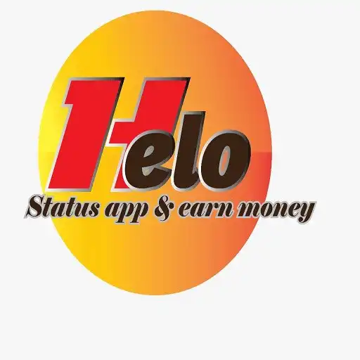 Play Helo Status And Earn Money APK