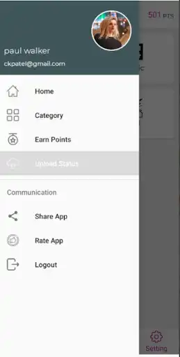 Play Helo Status And Earn Money  and enjoy Helo Status And Earn Money with UptoPlay