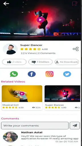 Play Helo Status And Earn Money as an online game Helo Status And Earn Money with UptoPlay