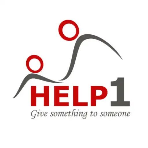 Play Help1 APK Play Help1 APK