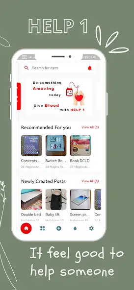 Play Help1  and enjoy Help1 with UptoPlay