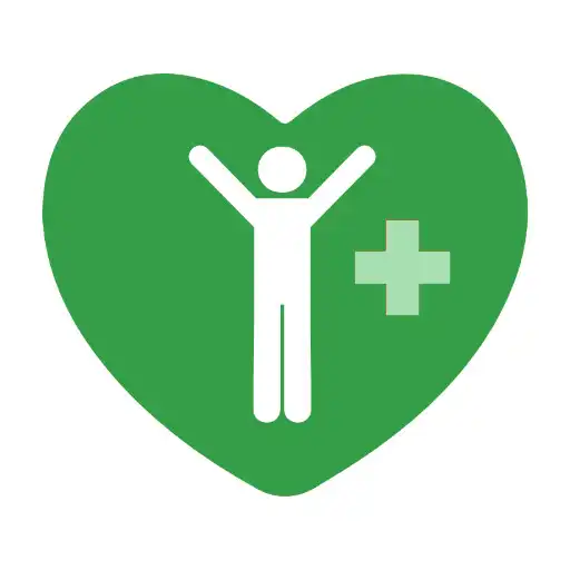 Play Help2Go APK Play Help2Go APK