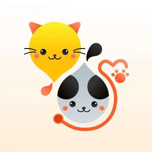 Play Help 4 Pets APK