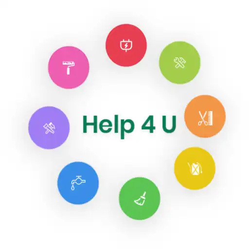 Play Help4U APK