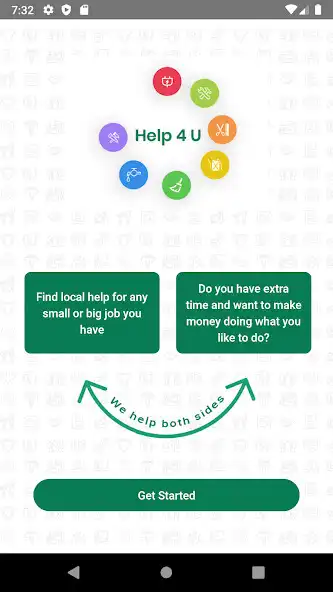 Play Help4U and enjoy Help4U with UptoPlay Play Help4U and enjoy Help4U with UptoPlay