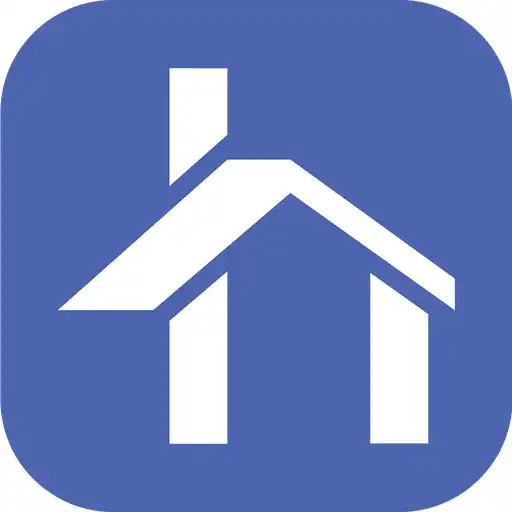 Play helpall social APK Play helpall social APK