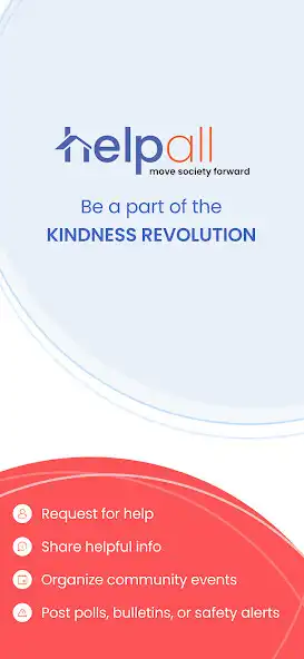 Play helpall social  and enjoy helpall social with UptoPlay