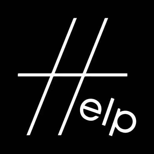 Play Help App - SOS in Emergencies APK Play Help App - SOS in Emergencies APK