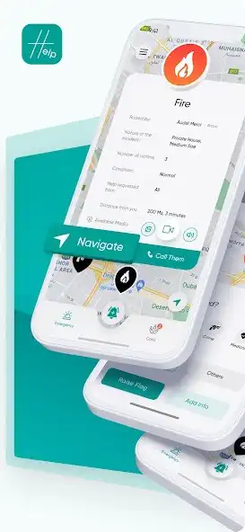 Play Help App - SOS in Emergencies  and enjoy Help App - SOS in Emergencies with UptoPlay