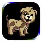 Free play online Help A Pup APK