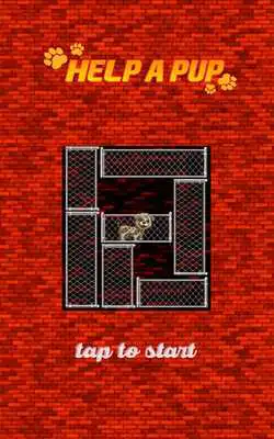 Play Help A Pup Play Help A Pup